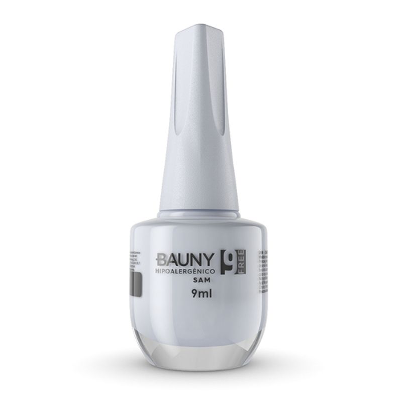 Bauny-Sam---Esmalte-Cremoso