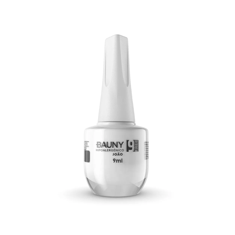 Bauny-Joao---Esmalte-Transparente