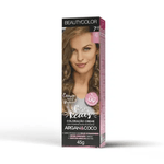 Coloracao-Beautycolor-Louro-Natural-7.0