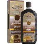 Tio-Nacho-Shampoo-Antigrisalho-415-Ml
