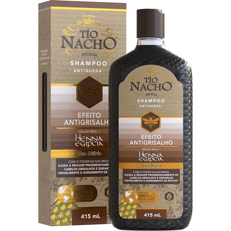 Tio-Nacho-Shampoo-Antigrisalho-415-Ml