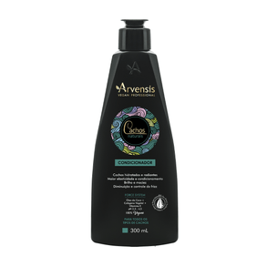 Cond Arvensis Cachos Naturais 300