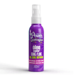 Gelatina-Para-Definicao-Curl-Defining-280g---Soul-Power
