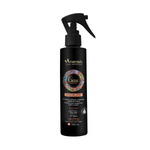 Spray-Cap-Arvensis-Cachos-250