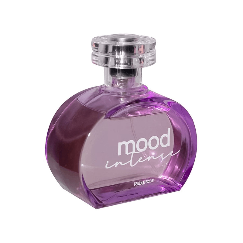 Eau-Toil-Ruby-Rose-Mood-Intense-Vap100-Hbp107