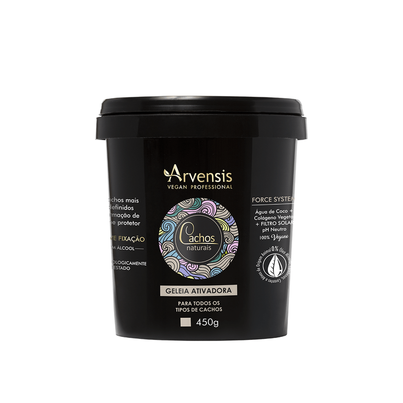 Geleia-Cap-Arvensis-Cachos-Suave-Fixacao-450
