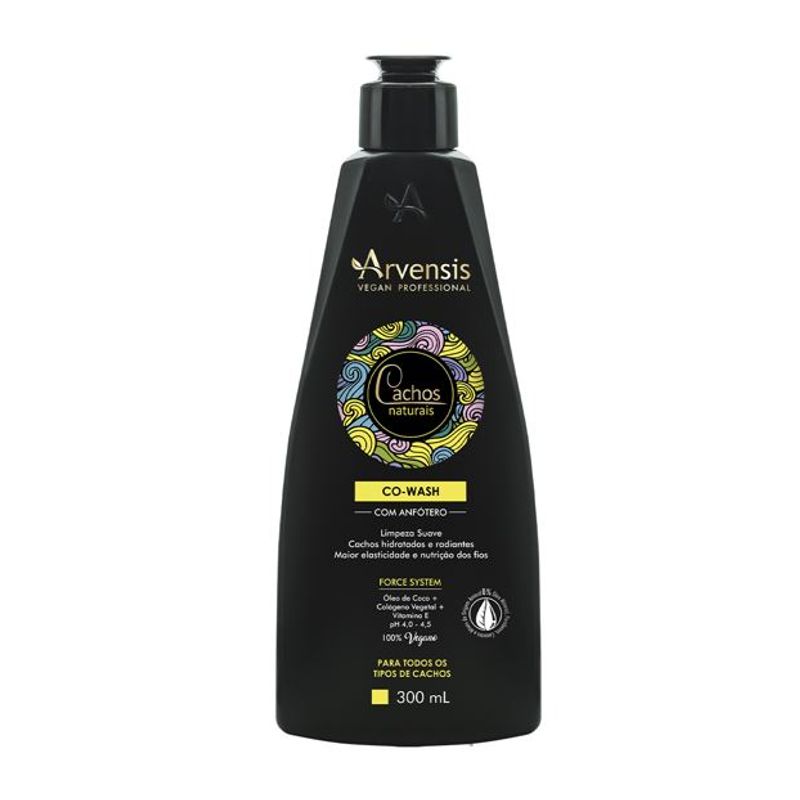 Co-Wash-Arvensis-Cachos-Naturais-300