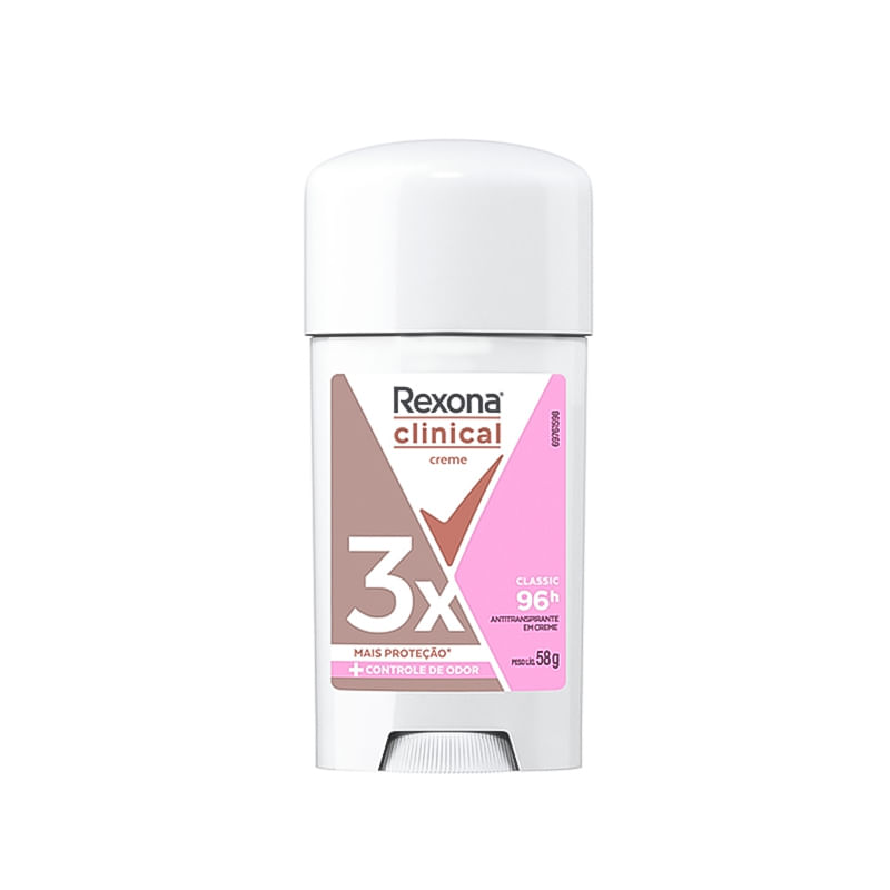 Desodorante-Antitranspirante-Clinical-Classic-Rexona-58g