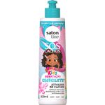 Ativador-De-Cachos-Chiclete-Kids-Hidratacao-S.O.S-Cachos-Salon-Line--300ml