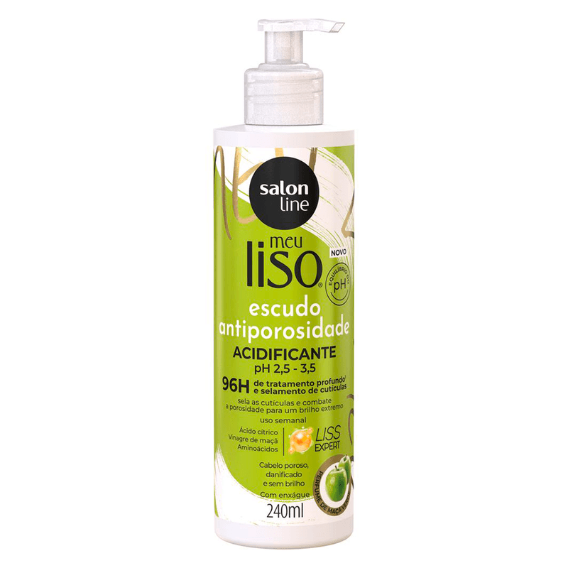 Acidificante-Escudo-Antiporosidade-Meu-Liso-Salon-Line-240ml
