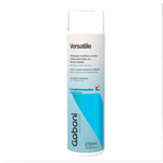 Condicionador-Gaboni-Versatile-250ml