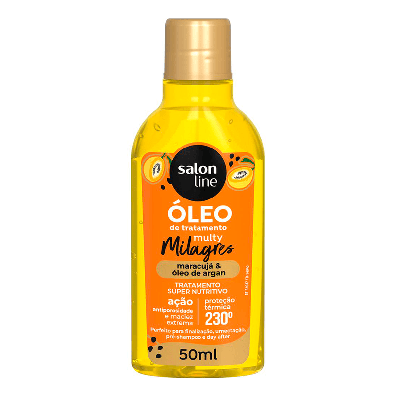Oleo-Reparador-Multy-Milagres-Antiporosidade-Cachos-Dos-Sonhos-Salon-Line-50ml