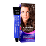 Coloracao-Keraton-Selfie-Louro-Escuro-Cinza-6.1