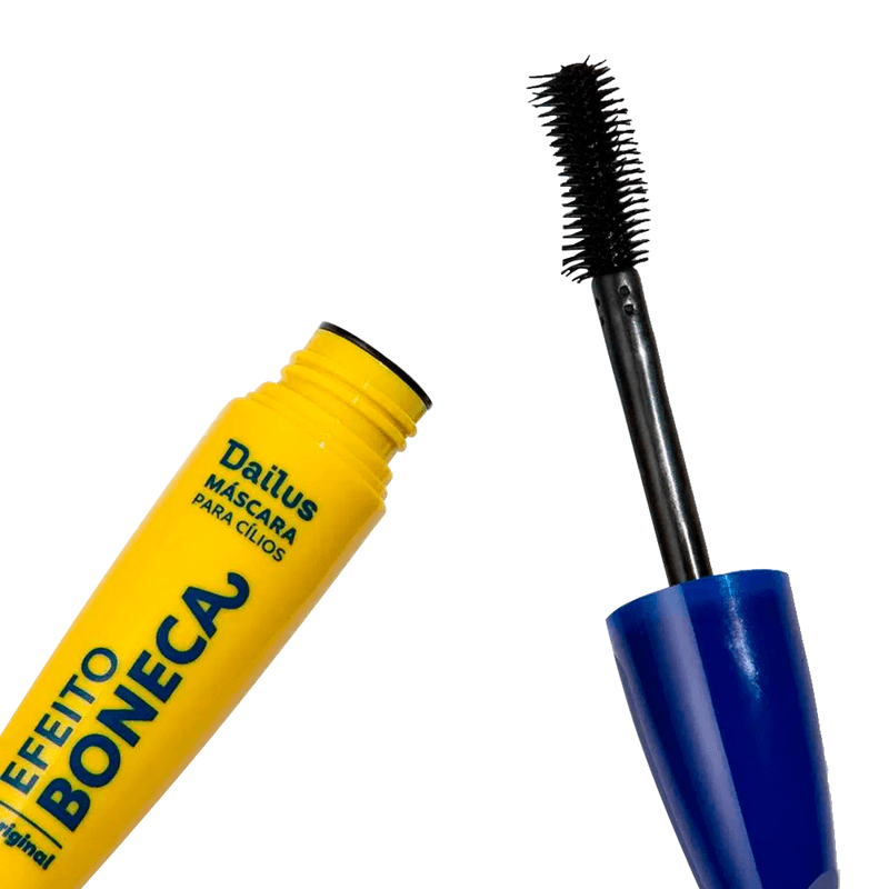 Mascara-De-Cilios-Dailus-Power-Efeito-Boneca---7ml