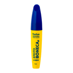 Mascara-De-Cilios-Dailus-Power-Efeito-Boneca---7ml