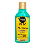 Oleo-Reparador-Multy-Maravilhas-Banho-De-Brilho-Cachos-Dos-Sonhos-Salon-Line-50ml