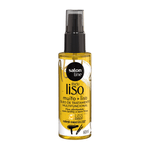 Oleo-De-Tratamento-Muito-Mais-Liso-Multifuncional-Salon-Line-60ml