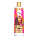 Condicionador-Super-Brilho-De-Repente-Pronta--Sos-Cachos-Salon-Line-500ml