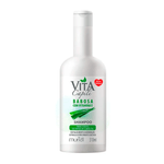 Shampoo-Vita-Capili-Babosa-Com-Vitamina-E-Muriel-310ml