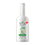 Shampoo-Vita-Capili-Bambu-E-Oleo-De-Argan-Muriel-310ml