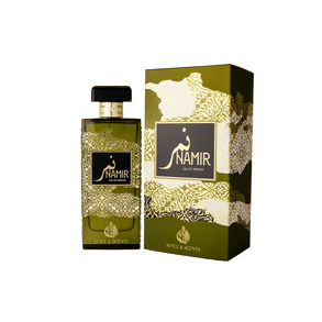 Style & Scent Namir Edp 100 Ml - Perfume