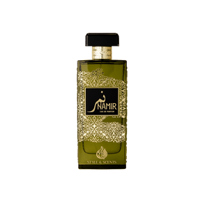 Style & Scent Namir Edp 100 Ml - Perfume