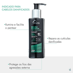 Leave-In-Truss-Brush-Reconstrutor-250ml