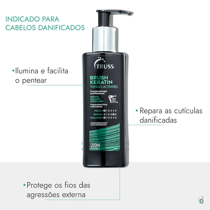 Leave-In-Truss-Brush-Reconstrutor-250ml