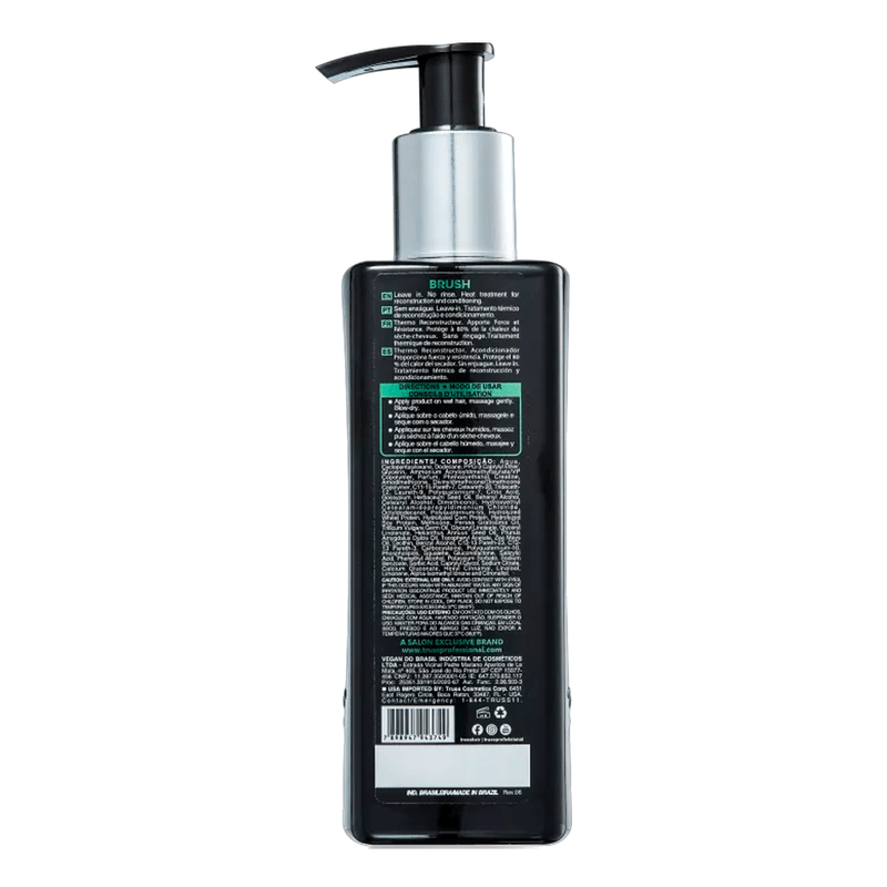 Leave-In-Truss-Brush-Reconstrutor-250ml