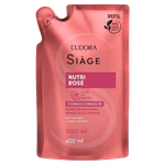 Condicionador-Siage-Nutri-Rose-Refil-400ml