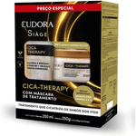 Conj-Siage-Cica-Therapy--Sh250-Masc250-