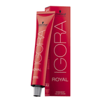 Igora-Royal-6-5-Loiro-Escuro-Dourado