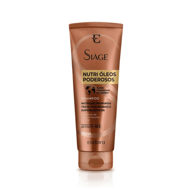 Shampoo-Siage-Nutri-Oleos-Poderosos-250ml