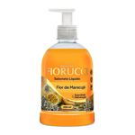 Sabonete-Liquido-Fiorucci-Flor-Maracuja-500ml
