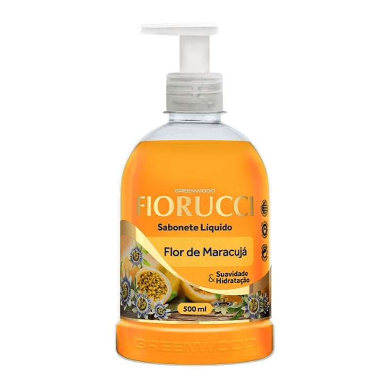 Sabonete-Liquido-Fiorucci-Flor-Maracuja-500ml