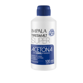 Tirasmalt-Impala-C-Acet-Super-100