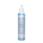 Body-Spray-Baby-Blue
