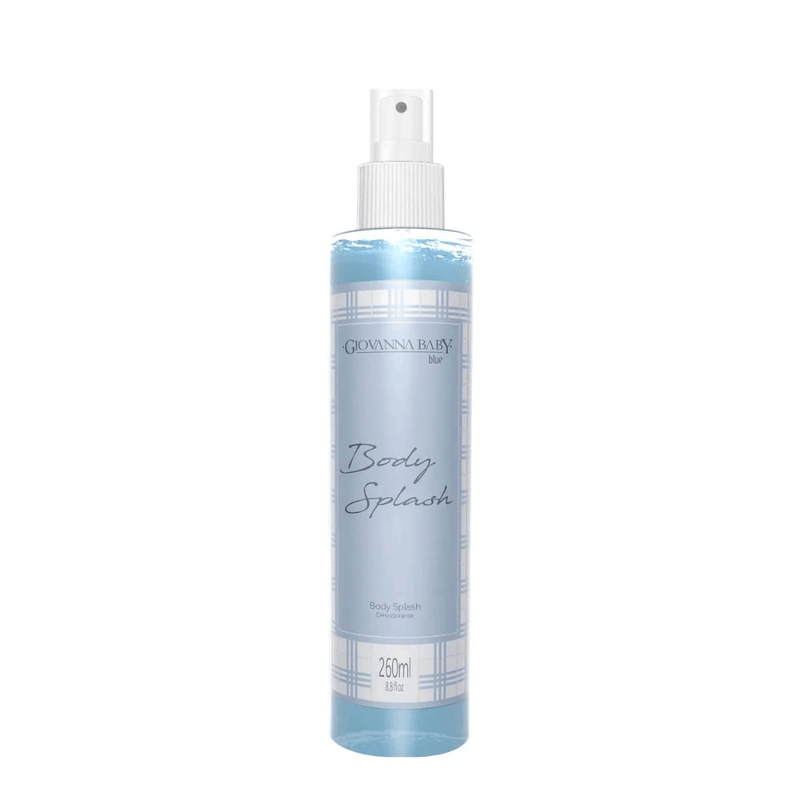 Body-Spray-Baby-Blue