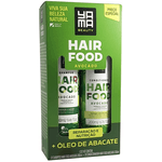 Conjunto-Yama-Hair-Food-Avocado--Shampoo---Condicionador-