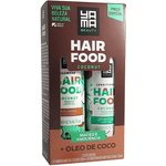 Conjunto-Yama-Hair-Food-Coconut