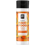 Sh-Yama-Hair-Food-Papaya-280g