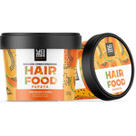 Mascara-Capilar-Yama-Hair-Food-Papaya-250g