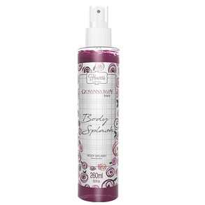 Body-Spray-G-Baby-Beauty-260ml