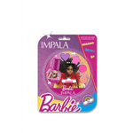 Conjunto-Impala-Barbie