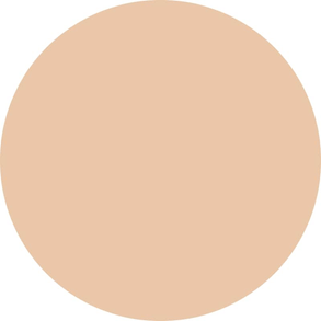 Base Tracta Mousse-04
