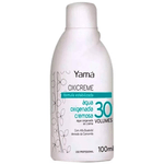 Agua-Oxigenada-Yama-Cremosa-30-Vol-100ml