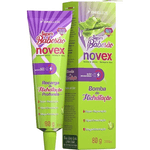 Recarga-Querat-Novex-Super-Babosao-80g