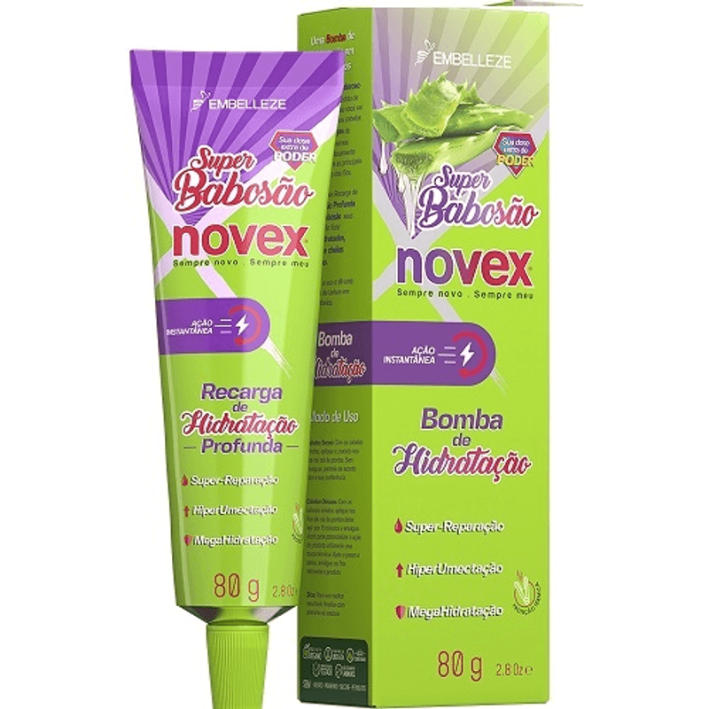 Recarga-Querat-Novex-Super-Babosao-80g