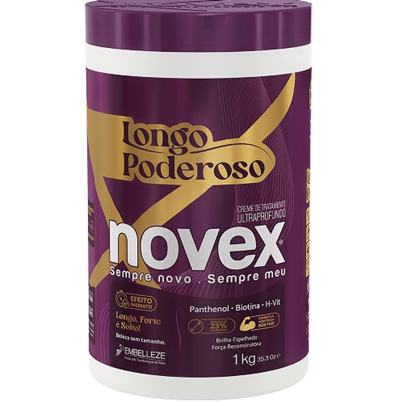 Novex-Longo-Poderoso-Mascara-Capilar-1000g