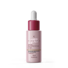 Serum-Fac-Niina-Secrets-Mult-Fps-50